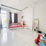  45m2 - 7
