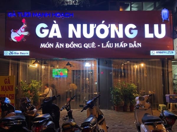 ga-nuong-lu-han-thuyen-7