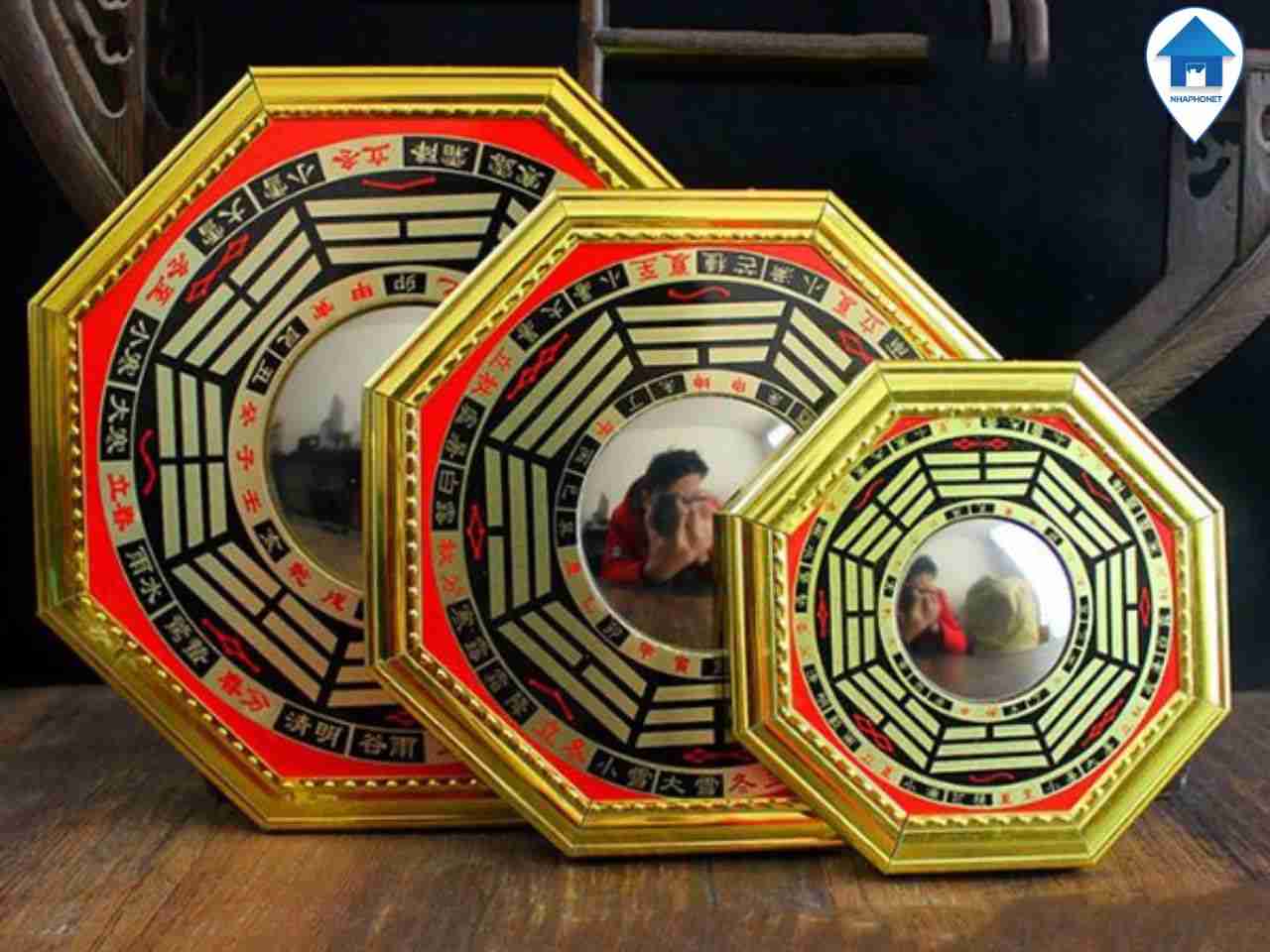 guong-cau-loi-phong-thuy-dai-dien