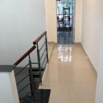  45m2 - 4