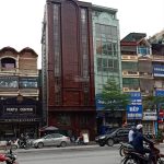  70m2 - 1