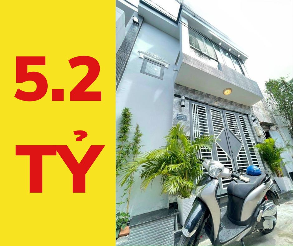 Bán Nhà HXH Khu Kiều Đàm, Him Lam, 46m2, Giá 5,2 Tỷ. Nhà đẹp, MT Kinh Doanh