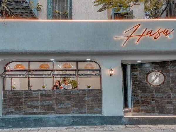 Top những lý do bạn nên đến Hasu Cafe 1 hasu-cafe-1