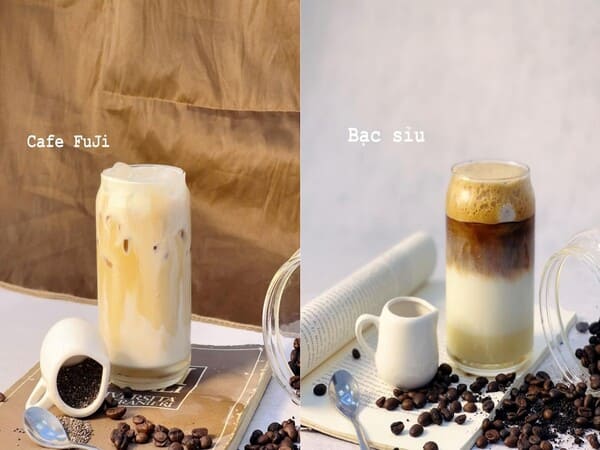 Top những lý do bạn nên đến Hasu Cafe 4 hasu-cafe-4