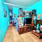  50m2 - 1