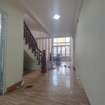  82m2 - 3