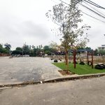  50m2 - 3