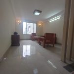  82m2 - 5