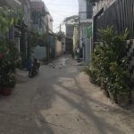  90m2 - 4