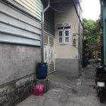  90m2 - 1