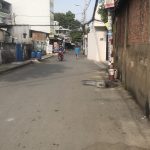  90m2 - 3
