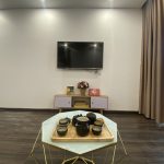  52m2 - 4