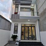  78m2 - 3
