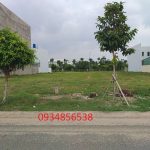  520m2 - 1