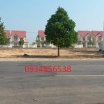  520m2 - 3