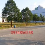  520m2 - 4