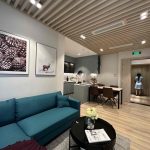  70m2 - 1
