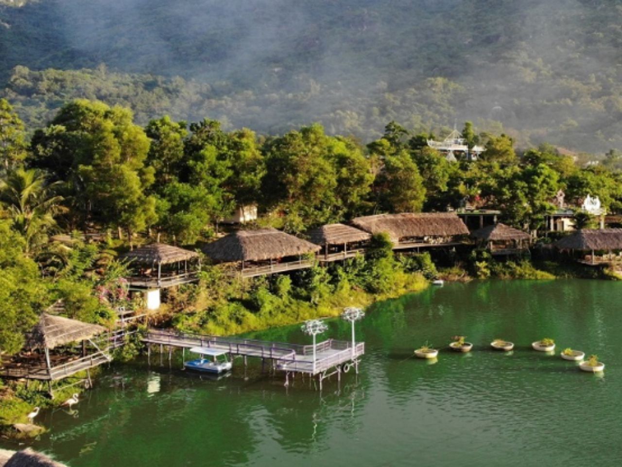 ho-kenh-ha-nha-trang-0