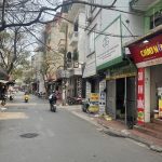 80m2 - 1