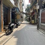  80m2 - 3