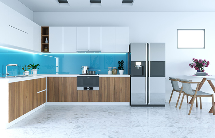 Bán lô Đất tặng nhà Mặt tiền đường Tân Hoà 9, Quận Thanh Khê, DT 88 m2, đường Ô tô đỗ. Trung tâm Đà Nẵng. Chỉ 7,5 tỷ.