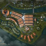  70m2 - 4