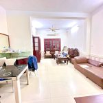  40m2 - 1