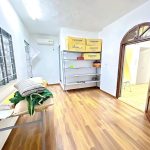  40m2 - 4
