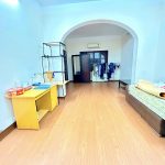  40m2 - 6