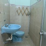  61m2 - 5