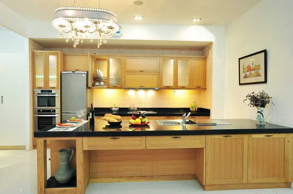 Bố trí hướng bếp cực vượng cho gia chủ Kỷ Dậu huong-nha-cho-tuoi-ky-dau-bo-tri-nha-bep