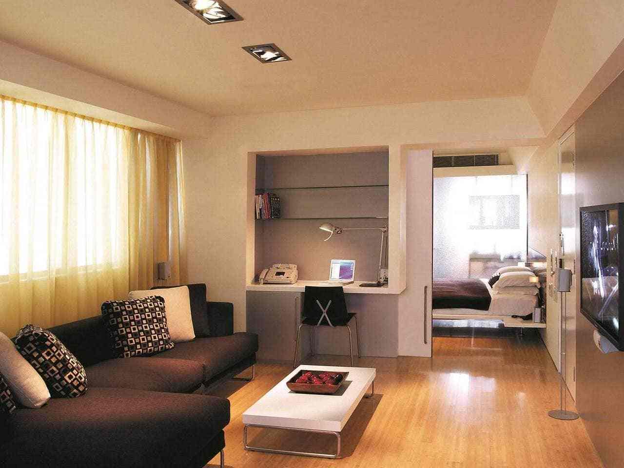 huong-nha-cho-tuoi-ky-dau-dai-dien