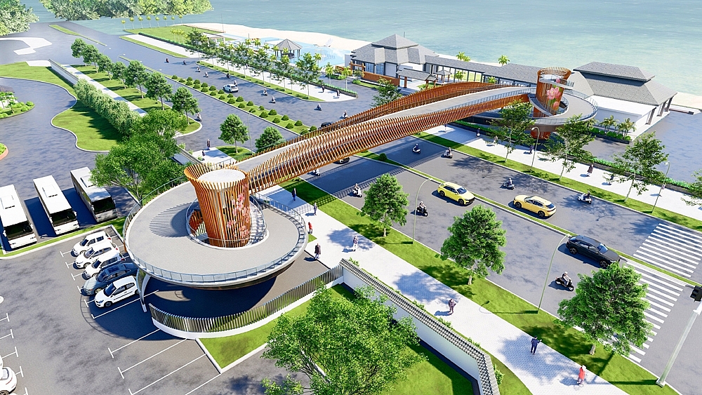 Bán nhà đường Trần Cao Vân, Quận Thanh Khê, 3 tầng, DT 54 m2, Ô tô đỗ. Gần Biển Nguyễn Tất Thành. Chỉ 3,75 tỷ.