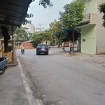  50m2