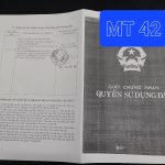  82m2 - 7