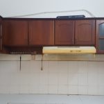 82m2 - 4