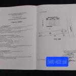  82m2 - 6
