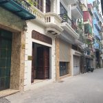  90m2 - 1