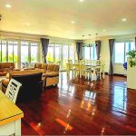  226m2 - 1