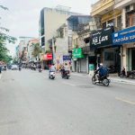  80m2 - 3