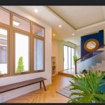  80m2 - 1