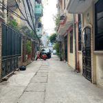 40m2 - 1