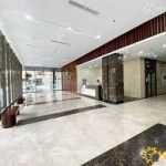  60m2 - 1