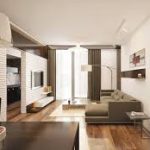  60m2 - 3