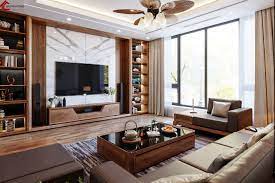 Bán nhà Mặt tiền đường Trần Cao Vân, Quận Thanh Khê, Nhà 3 tầng, DT 45 m2, Ô tô đỗ. Gần Biển Nguyễn Tất Thành. Chỉ 6,8