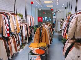 Bán nhà mặt phố Trần Nguyên Hãn, Hoàn Kiếm, lô góc 3 thoáng, 45m x 6T, mtiền 10, 35 tỷ