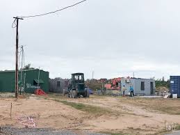 Hiếm Đất 4 MT Phạm Văn Đồng P Linh Tây Thủ Đức 12.845m2 TCGiá 1270 Tỷ