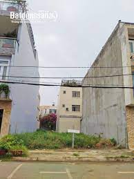 Bán Đất mặt phố Khương Đình 2 mặt tiền, 95m2. Vỉa hè rộng, kinh doanh tốt,giá 26tỷ