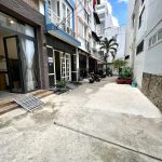  50m2 - 6