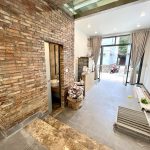  50m2 - 3